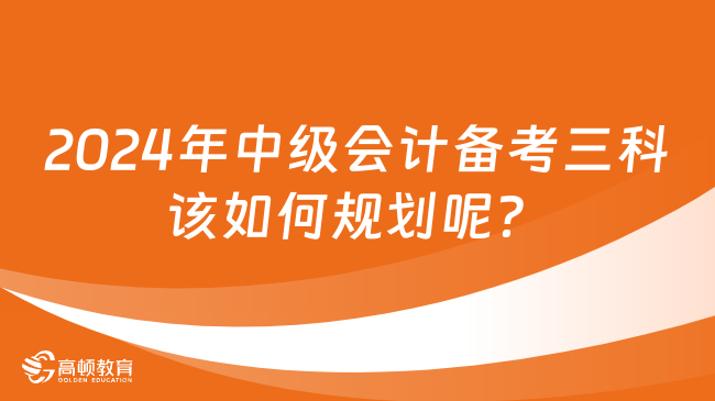 新澳2024管家婆资料第三期