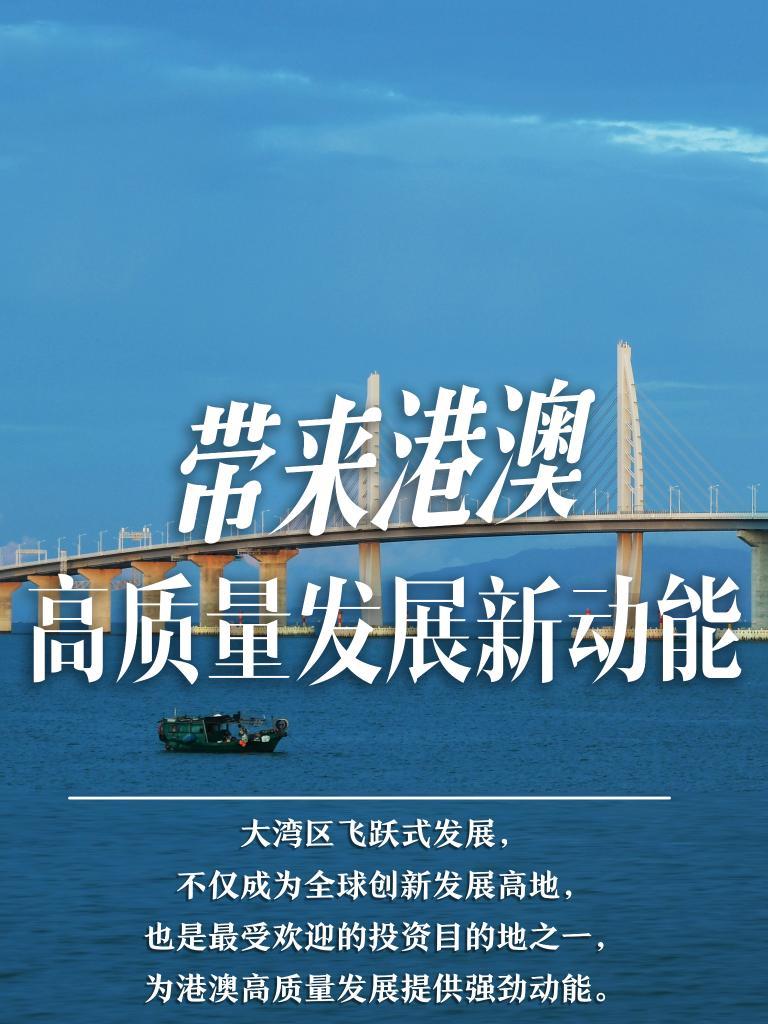澳门2023精准最真的资料49m港澳资料网