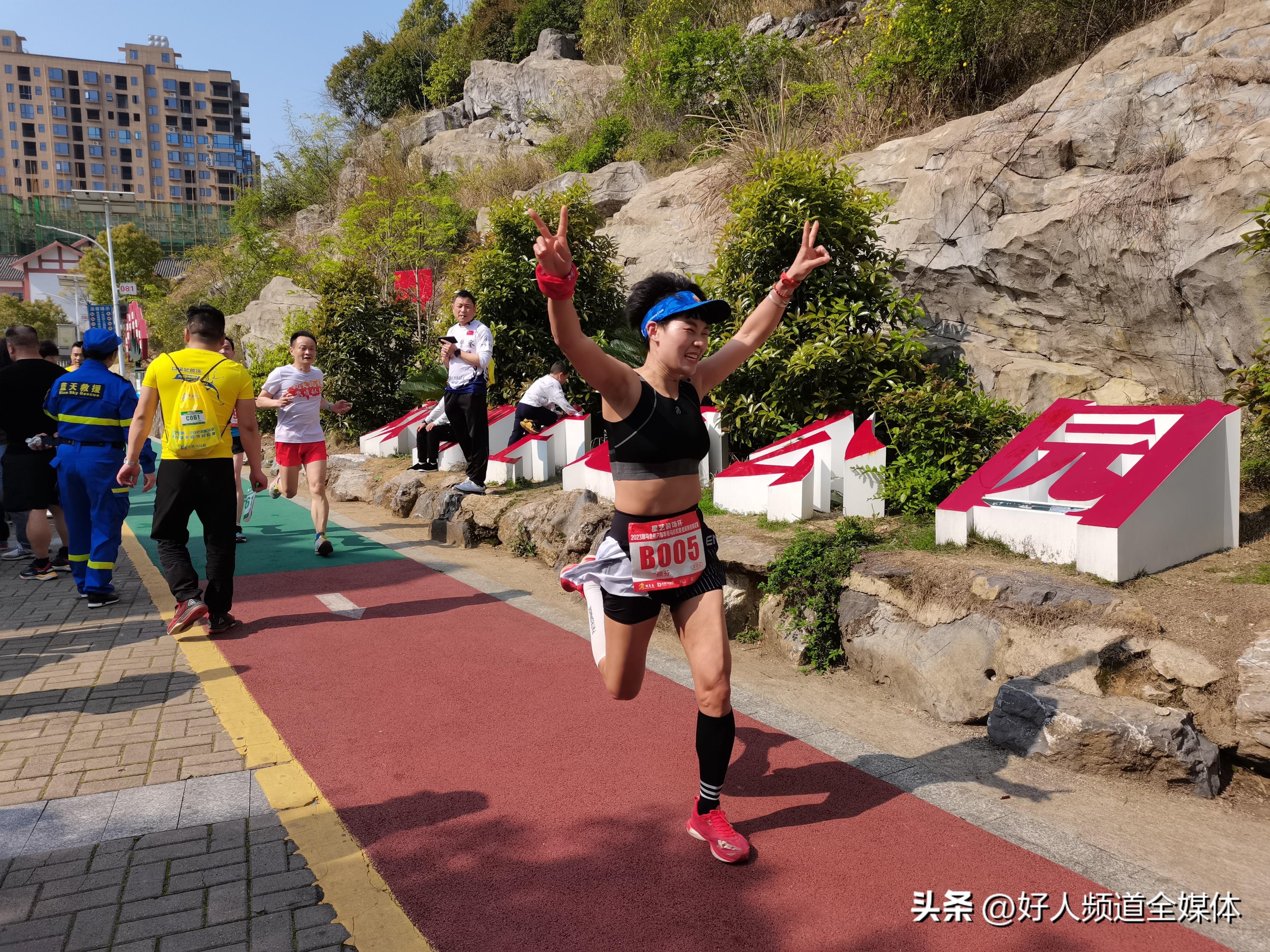 2023澳门特马今晚开奖92期马会传真论坛