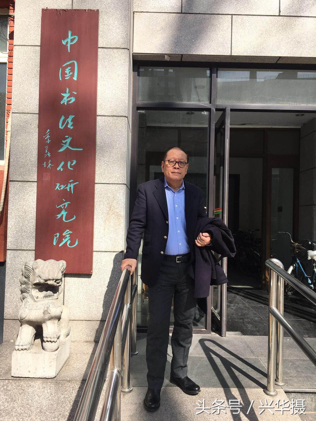 香港开奖结果资料查询今天开奖结果