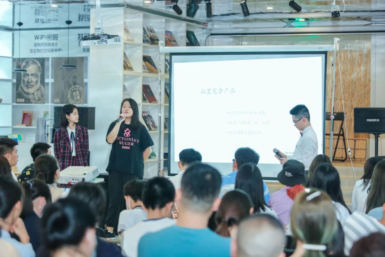 研究方法的创新与应用\介绍在研究过程中所采用的创新性研究方法和具体应用流程突出跨学科的综合研究方法I黄大仙管家婆期期准