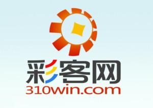你让我懂 第65页