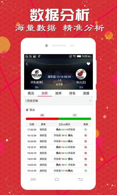 澳门天天彩正版资料免费资料