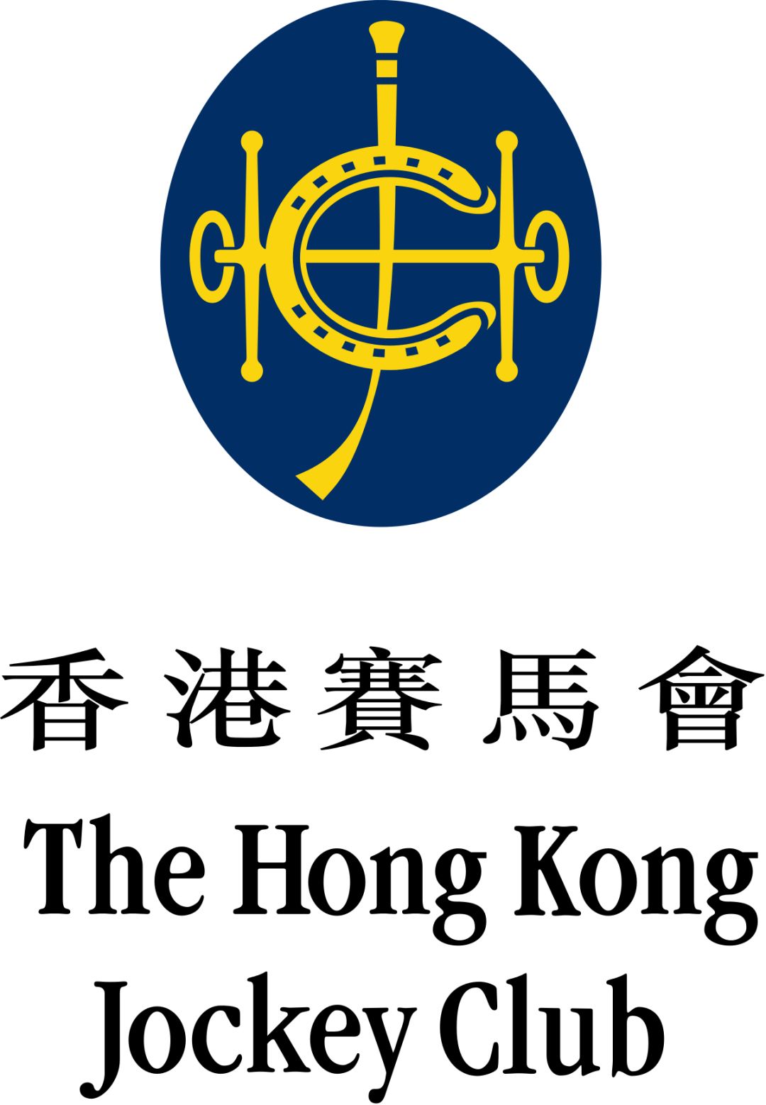香港码开奖结果查询结果
