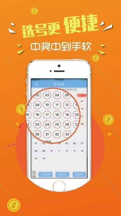 澳门王中王六码六肖查看