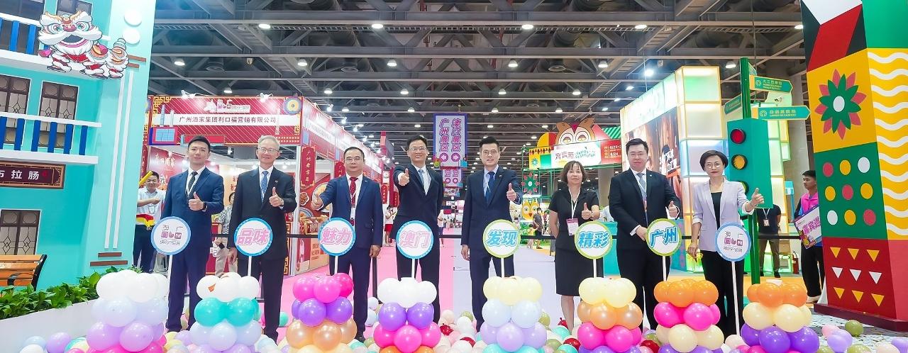 2023年澳门今晚开奖结果图表查询