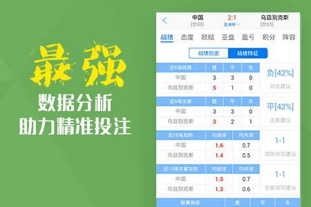 42923澳彩资料查询
