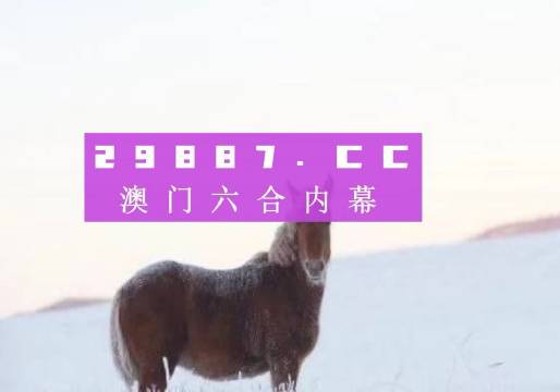岁月不署名 第64页