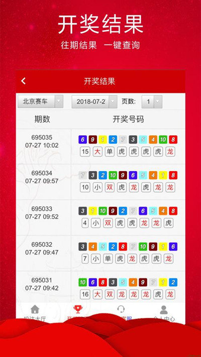 澳门六开彩开奖结果查询下载