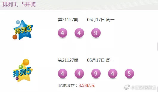 今晚已开特马开奖结果一