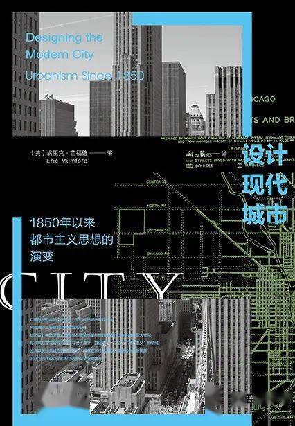 打开澳门网站免费资料2021年