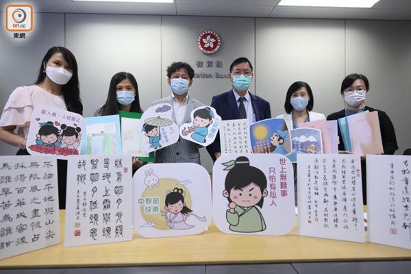 2024年香港开奖历史记录第15期开奖结果