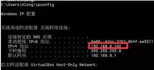 香港幵奖现场直播结果 192.168.1.1