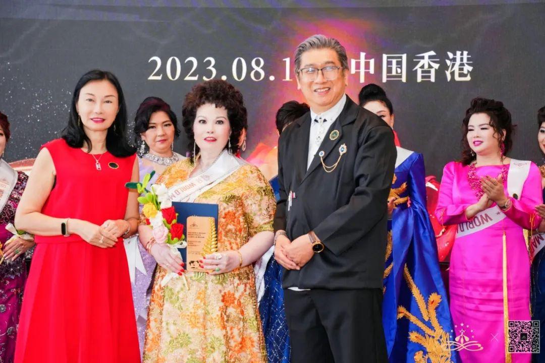澳门彩今晚开码结果记录2023年5月10号