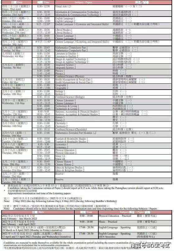 2022年香港历史开奖结果记录查询表图片大全|8877香港