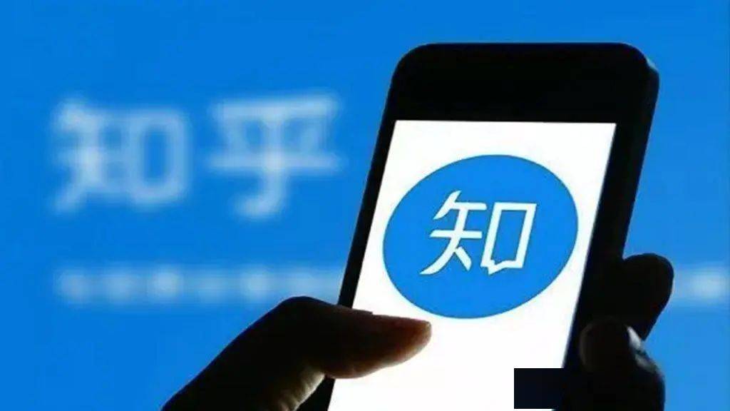 玛雅论坛确认登录2021