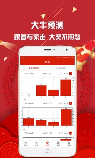 2025新澳天天彩资料大全最新版本