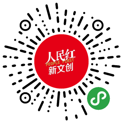 红太阳心水码论坛6合高手论坛