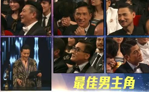 香港最快开奖结果开奖直播