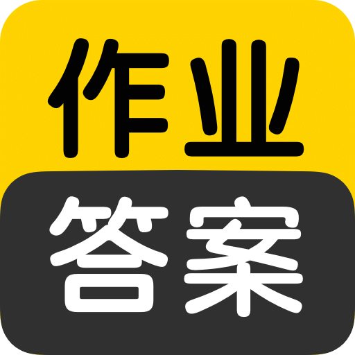 第779页