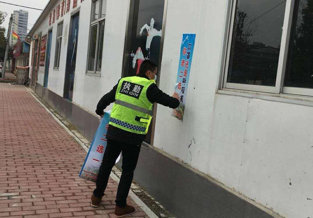 管家婆全年免费资枓