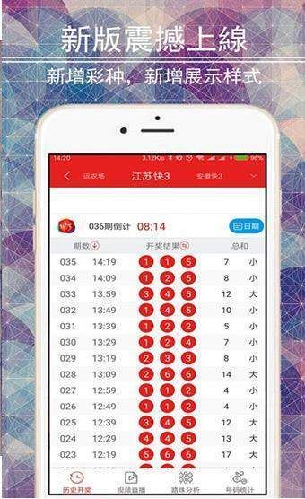新澳门天天彩资料更新内容