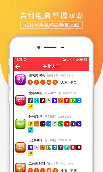 新澳门彩今天开什么查询2024