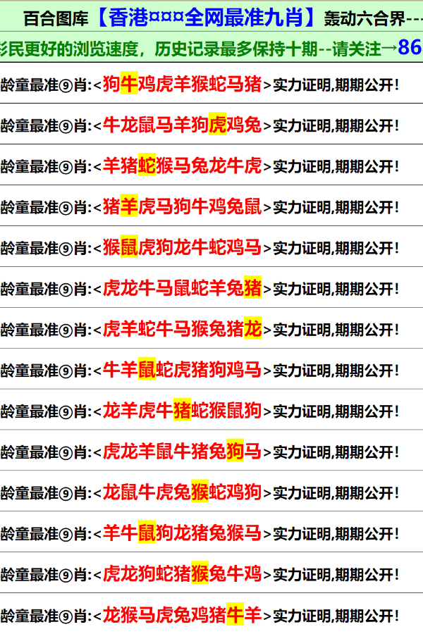 二四六天好彩308kcm最新消息