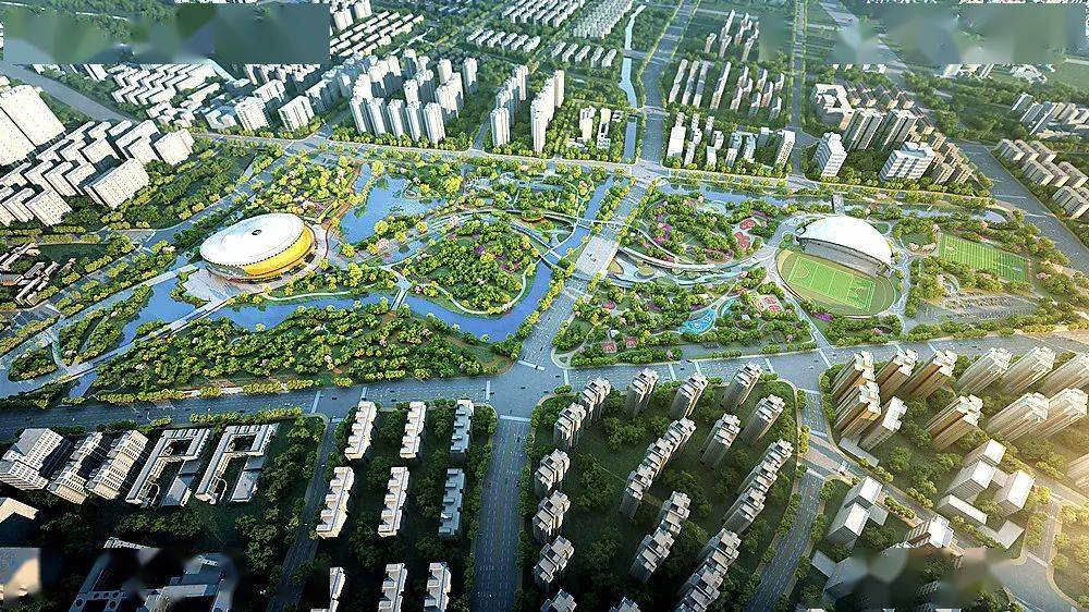今天特马图四不像今晚开怎么号码