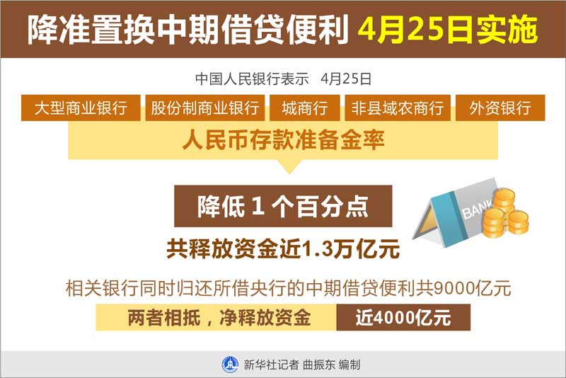 三码中特期期准准确