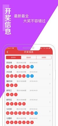 第765页