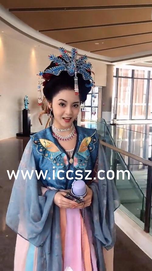 比思论坛最新地址内衣模特王馨瑶美女套图