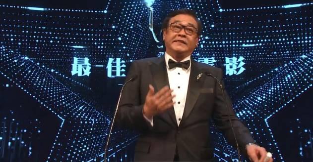 香港今期开奖结果查询软件官网