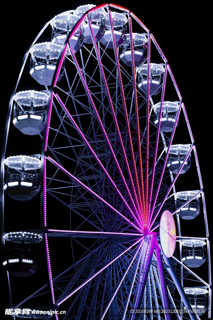 第760页