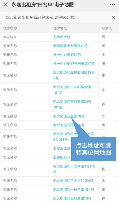 找回118网址之家图118库