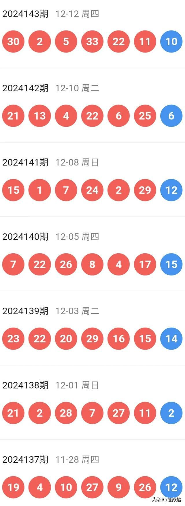 吉利平码论坛最新版本更新内容