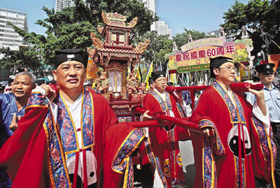 黄大仙救世网最新消息