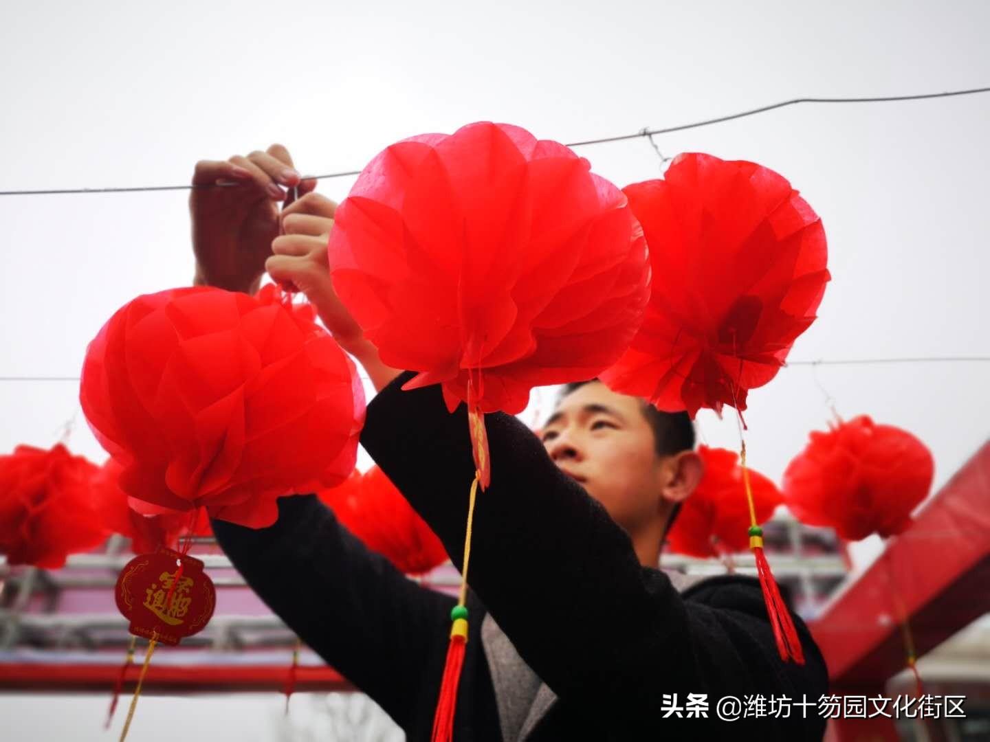 五光十色到底开过什么生肖