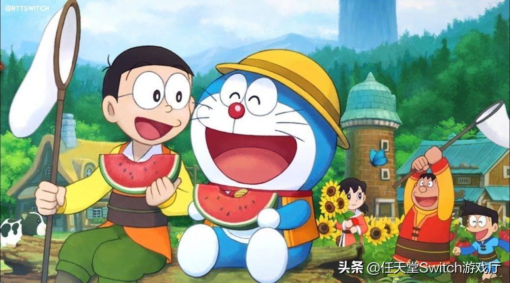 港台同步最快现场报码一