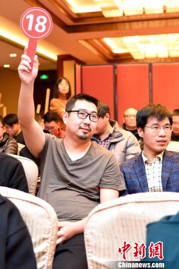 六和彩开码资料2024开奖结果