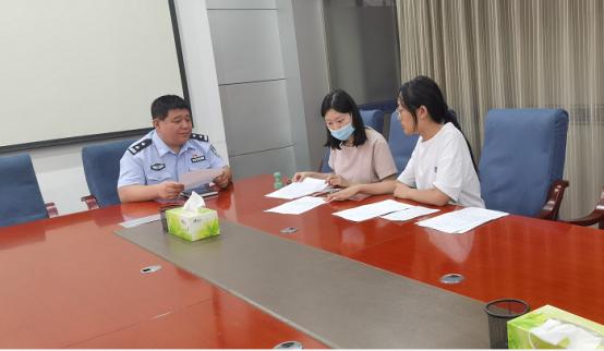 给个免费网站2021年能用的有哪些