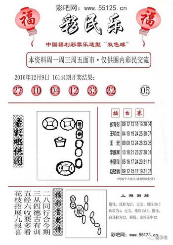 3d双彩论坛字谜专区