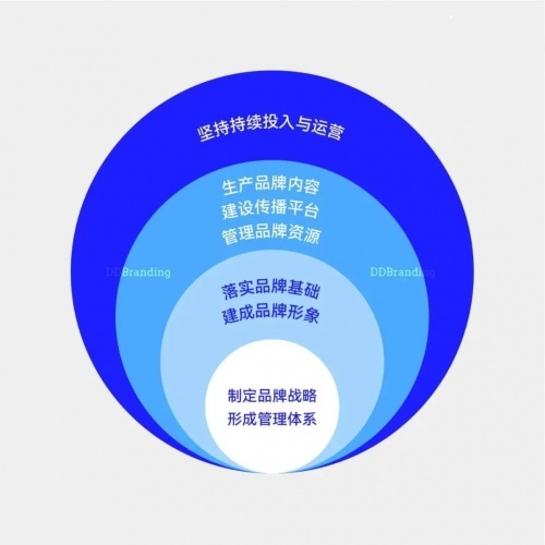 一 品牌理念及定位彩虹8频道下载