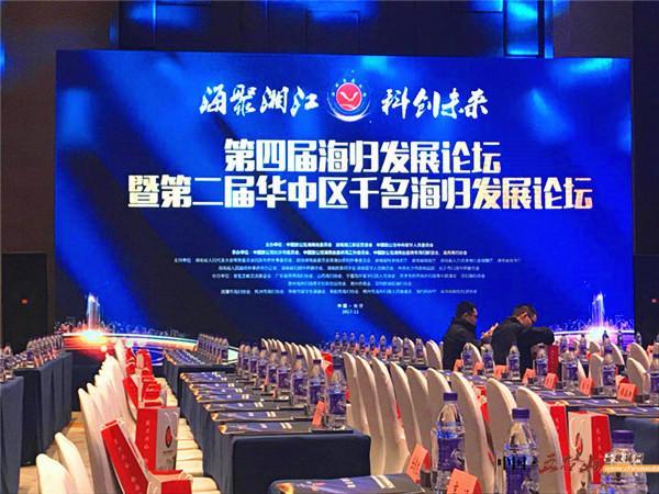 香港赛马会论坛金佛光论坛