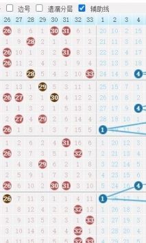 118彩色厍图库彩图下载,119图
