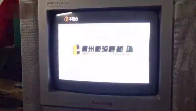 第730页