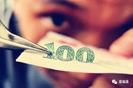 六开彩开奖结果开奖记录2025