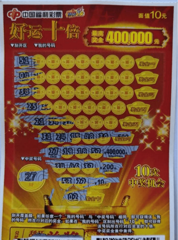 四肖中特王中王期期中十好日