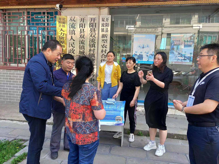 四九高手论坛的翻译方法