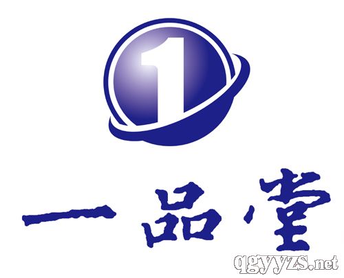 第723页